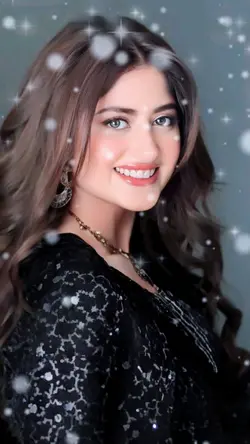 kale soot Wich dhola