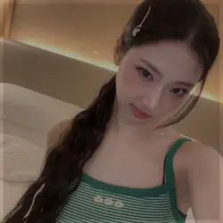 𝐅𝐄𝐋𝐈𝐈𝐈𝐈𝐗