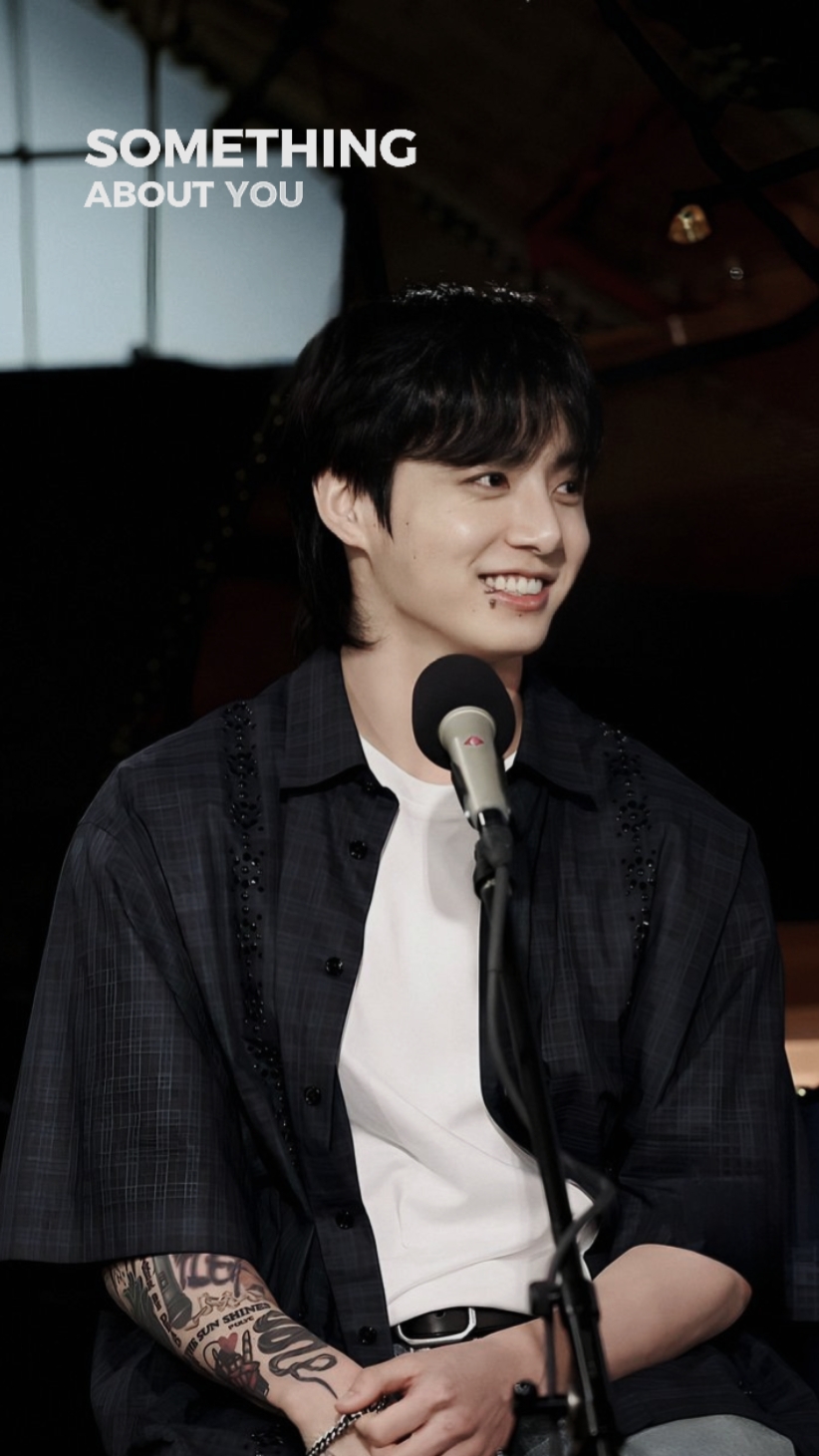 yes or no