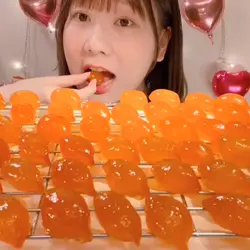 신청이 많았던!!