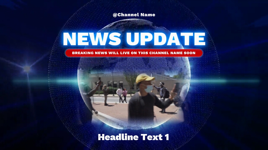 Noticias políticas | Introducción