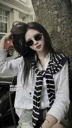 2ẢNH THAT GIRL REMIX