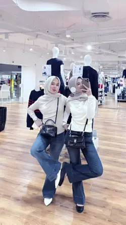 JJ VIRAL KECE 