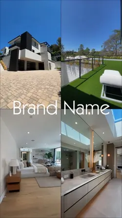real estate new list