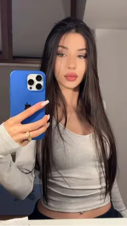 New slowmo🤩👌