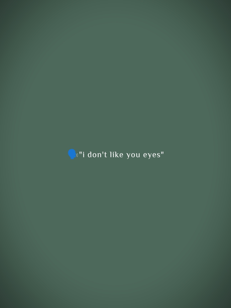 Augen Trend | 