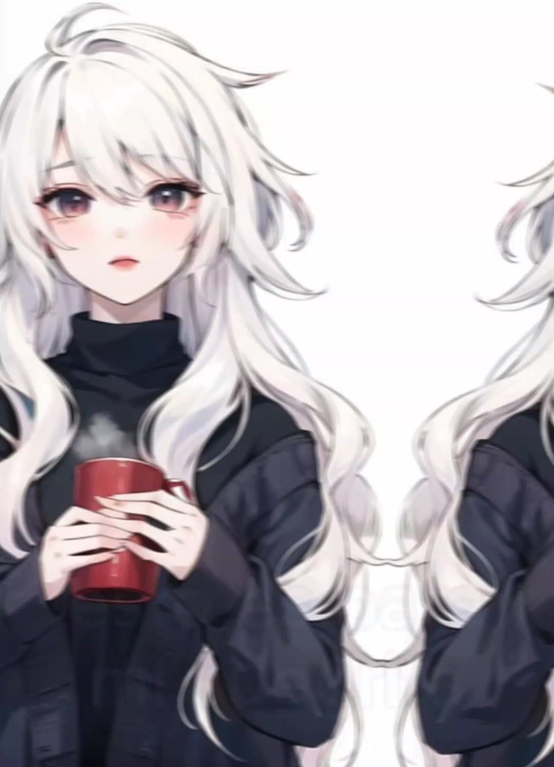 diga que si se lo 