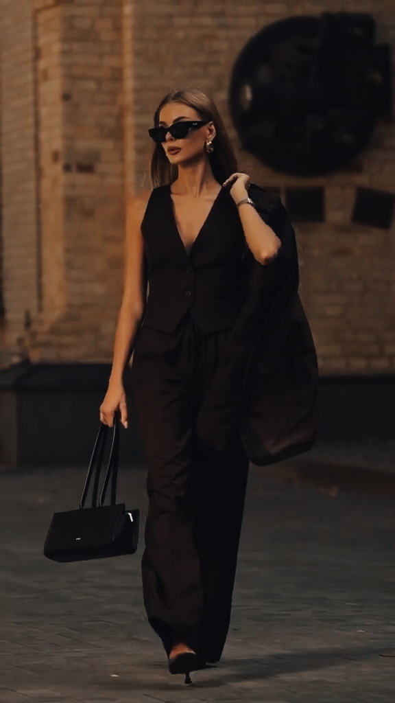 Fashion Street 