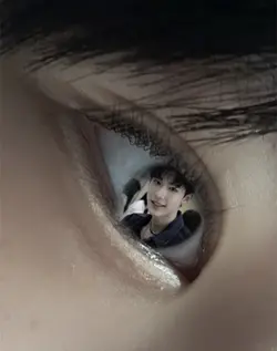 👁️照片｜一張｜小幸運