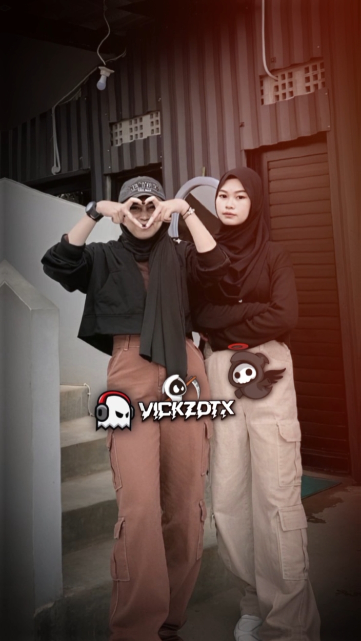 Biri Biri Saya Tlah