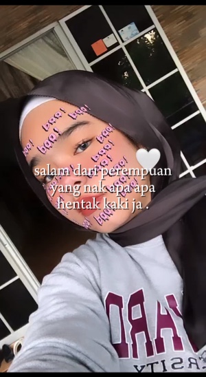 teks boleh ubah 