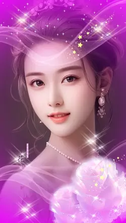 Hiệu Ứng Đẹp