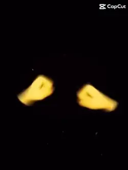 Viktor