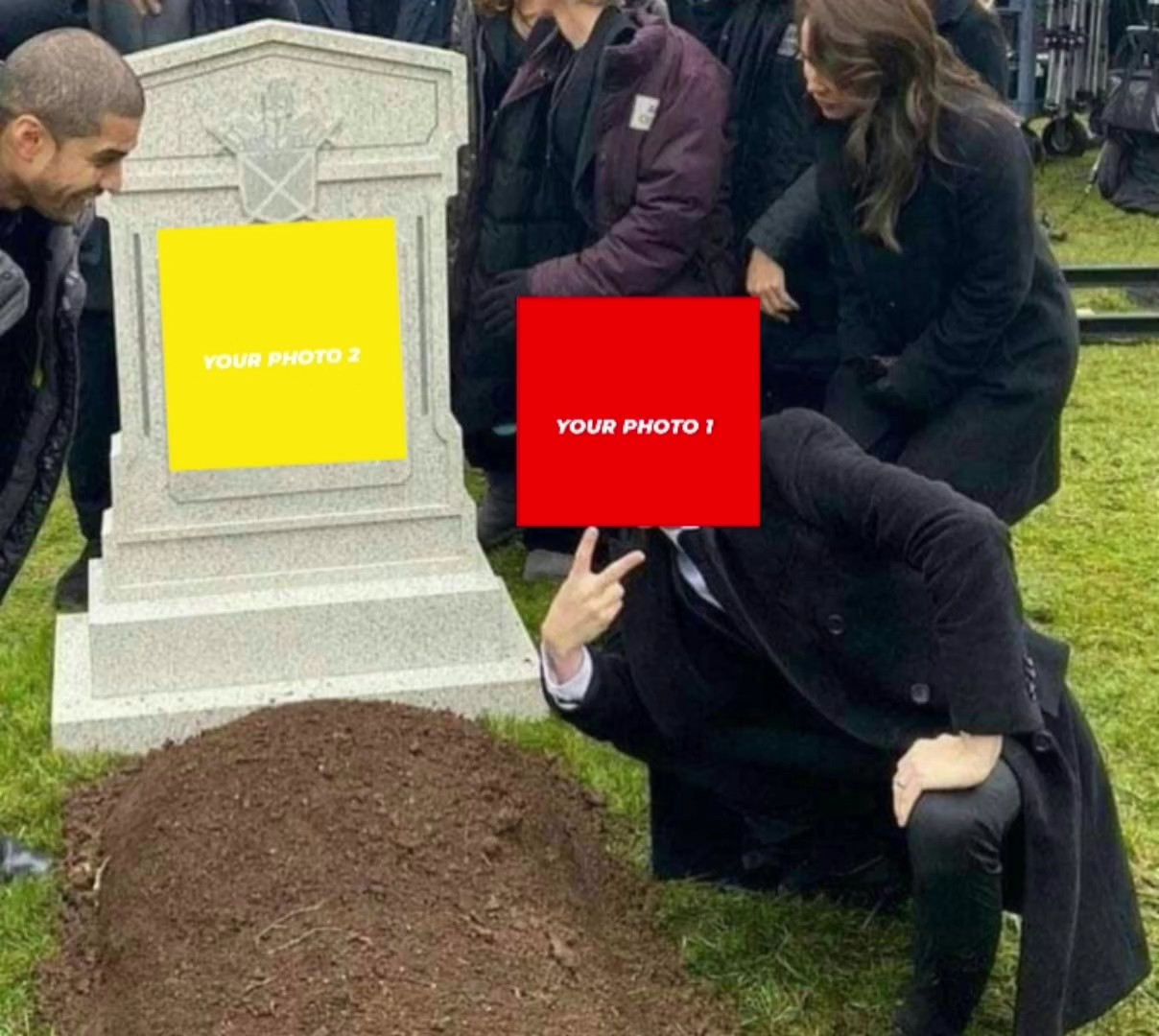 Trending Top Edit