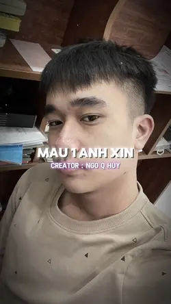 Nhạc Tết