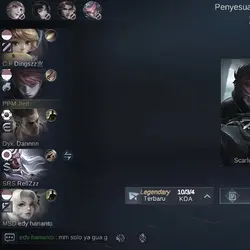 Set fire to the rain