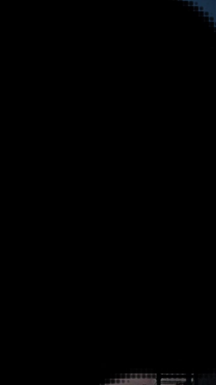 កាត់5រូប