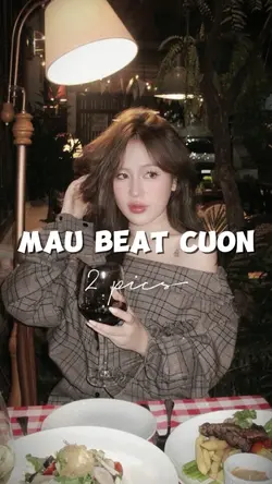 [2] ẢNH CỰC XỊN  ᰔᩚ