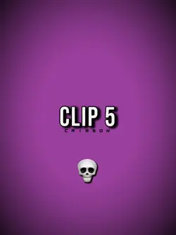 This One Edit 3:4