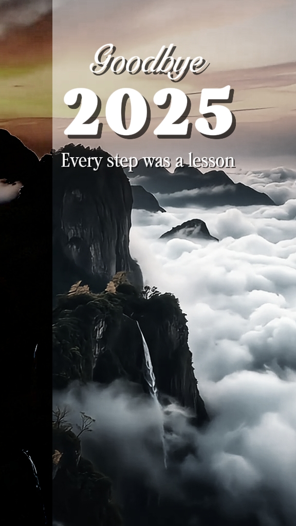 Bienvenue 2026