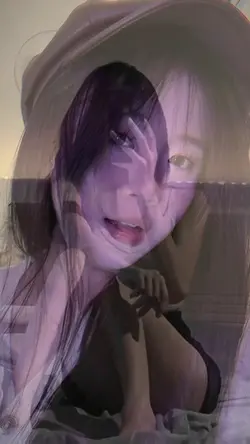 TREND KHOE DÁNG