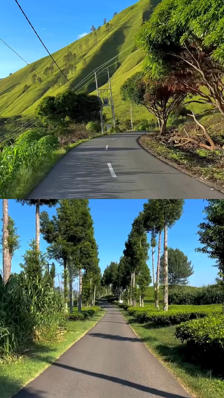 2 video collage hd 