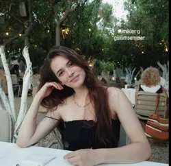 heliniim