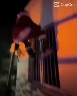 sınavda beynimiz