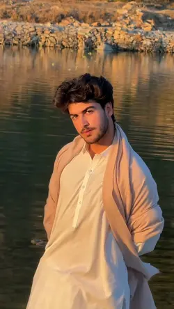 Kabhi aesa bhe ho