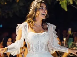 kendini kaybetmiş