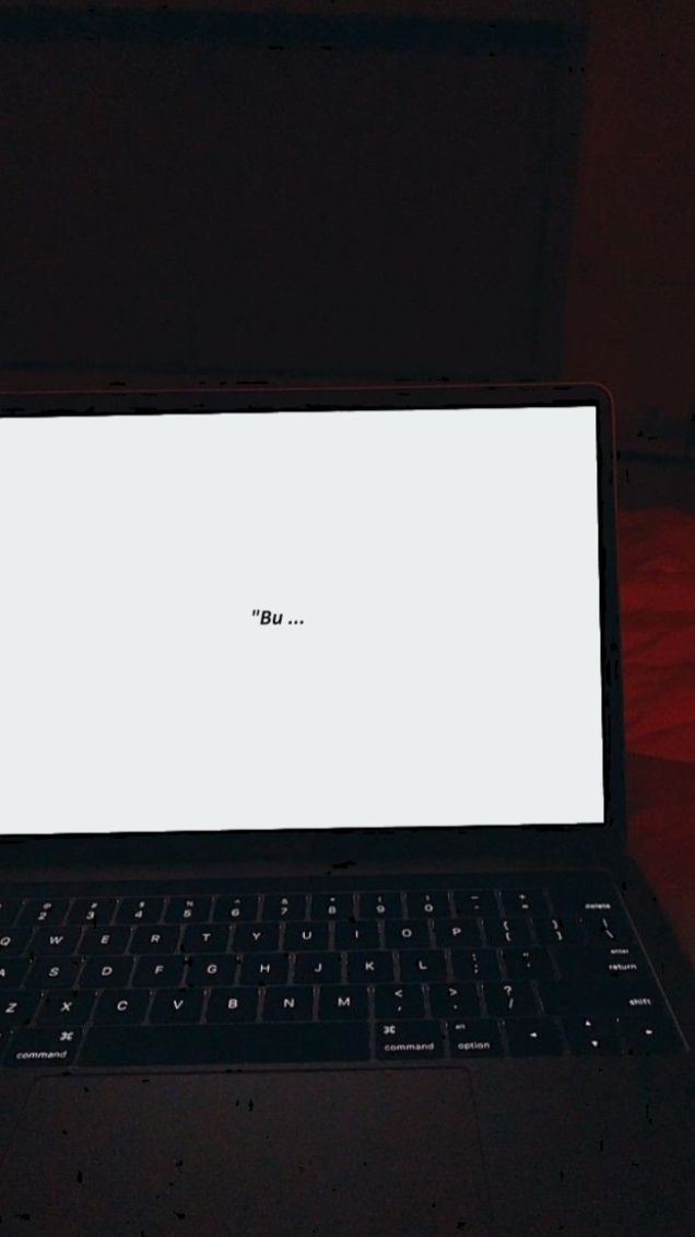 frame laptop 30 dtk