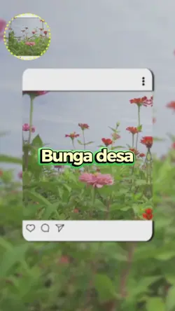 Husen badri