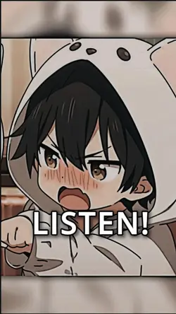 NO MIRROR KECE ABIZZ