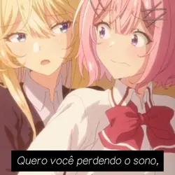 Meia-noite.