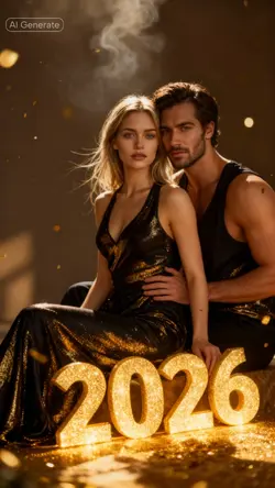 2026 couple trend