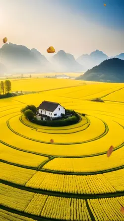 Về xứ Nghệ cùng em