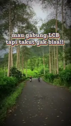 LCB