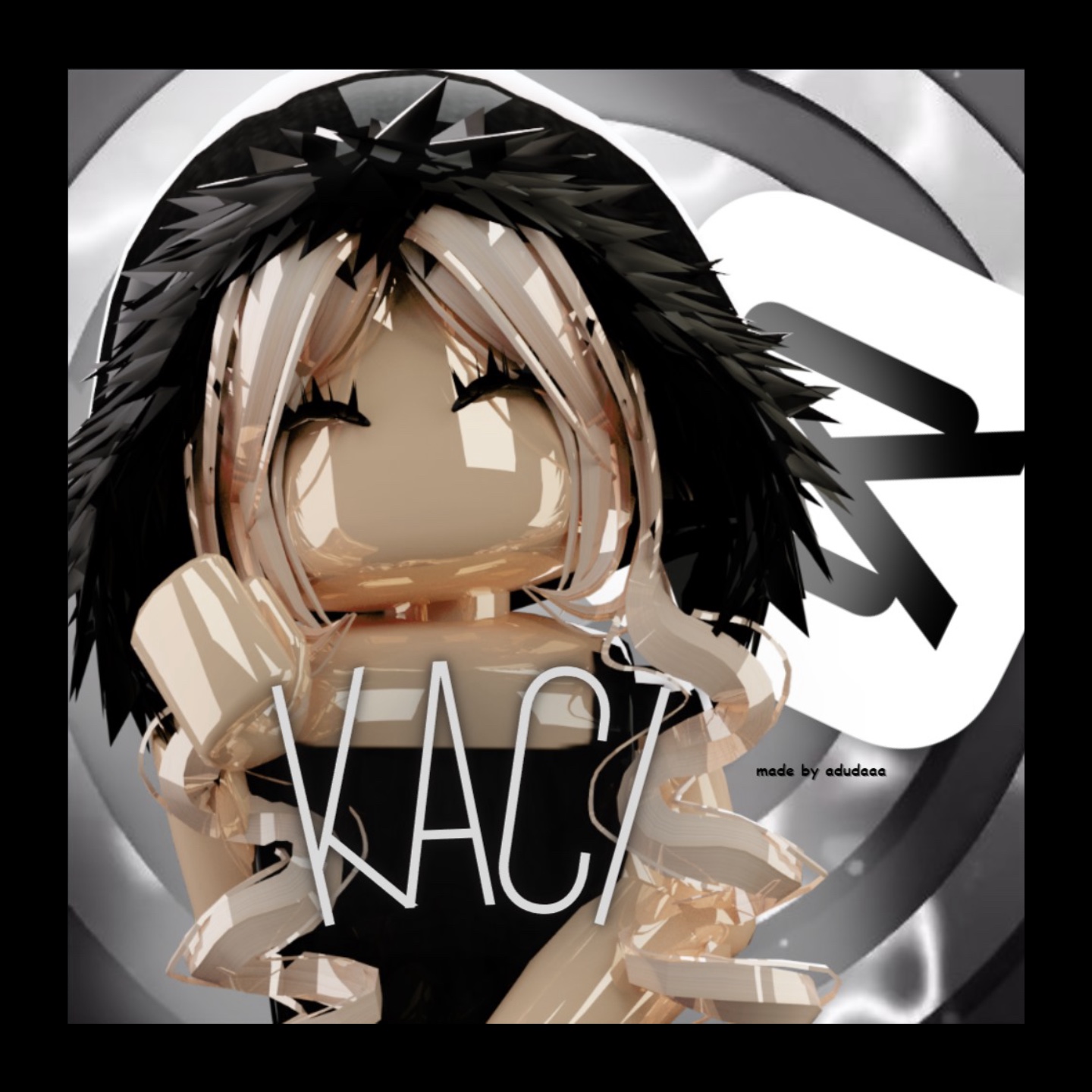 GFX’S AGAIN ⭐️😻