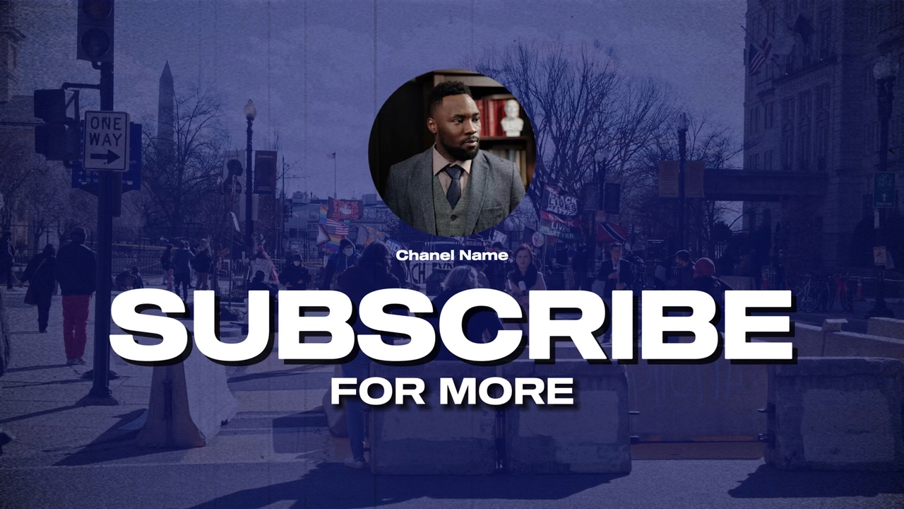 Intro Politycal News