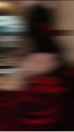 به اون شاخ گل ..♥️🌹