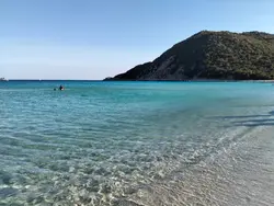 So tutti morti