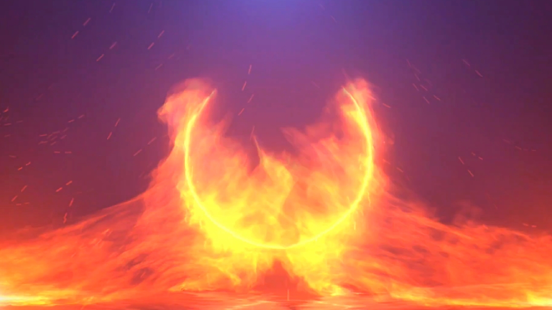 LOGO INTRO H