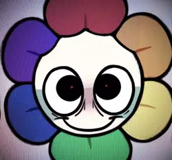dandy edit v2.