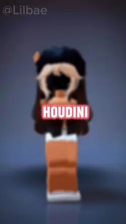 Houdini dua lipa