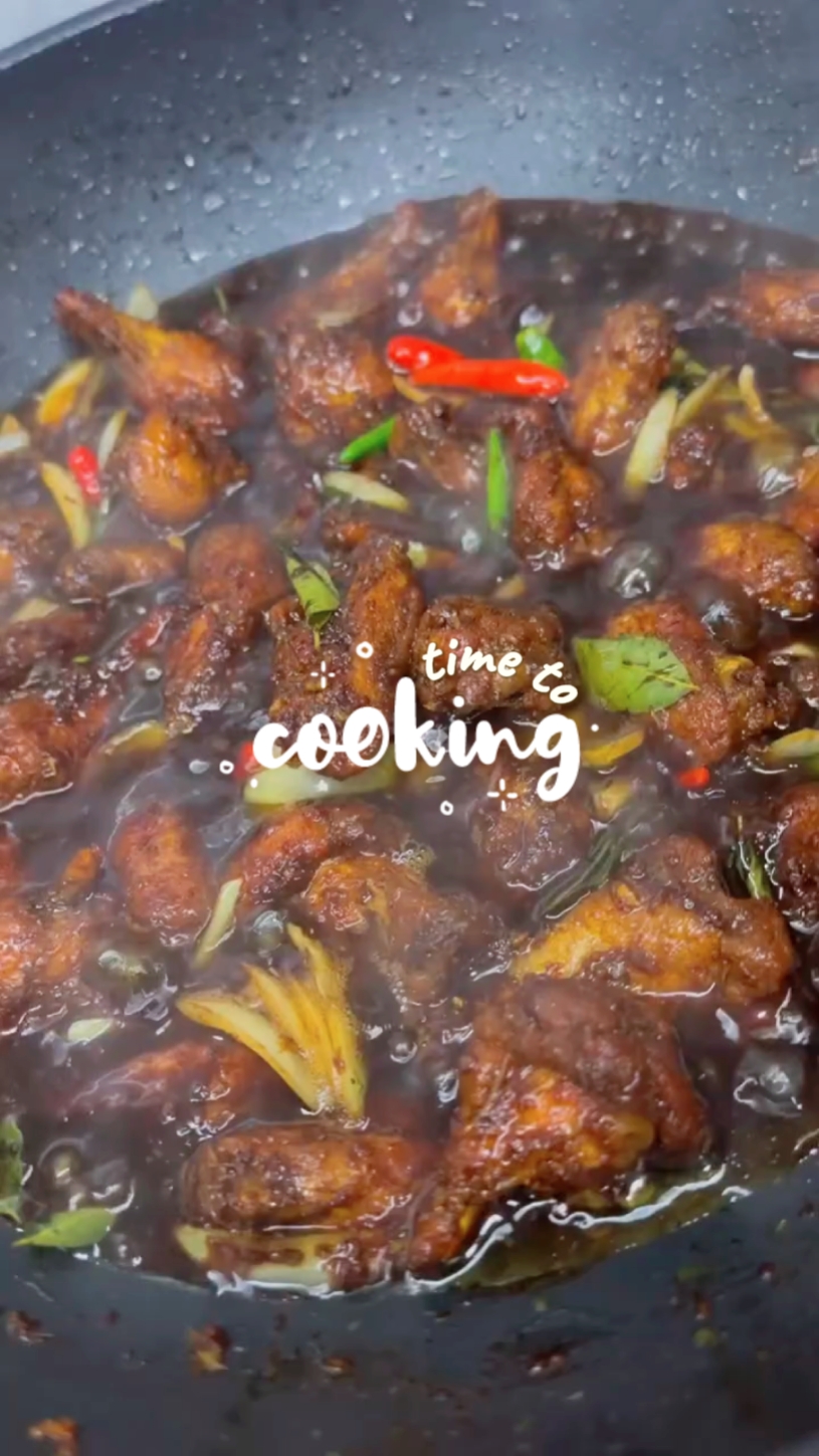 KOCHEN VLOG