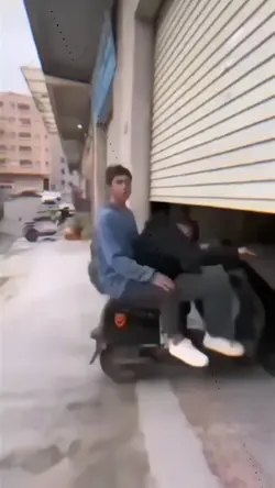 JJ Meme Viral