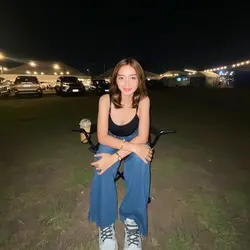 Sexy
