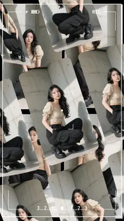 ตามจังหวะ