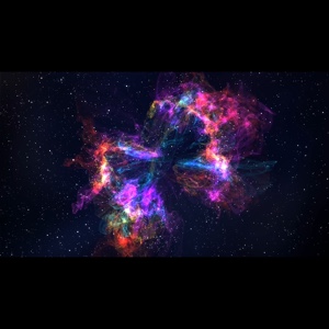 Your stuck here 🤩