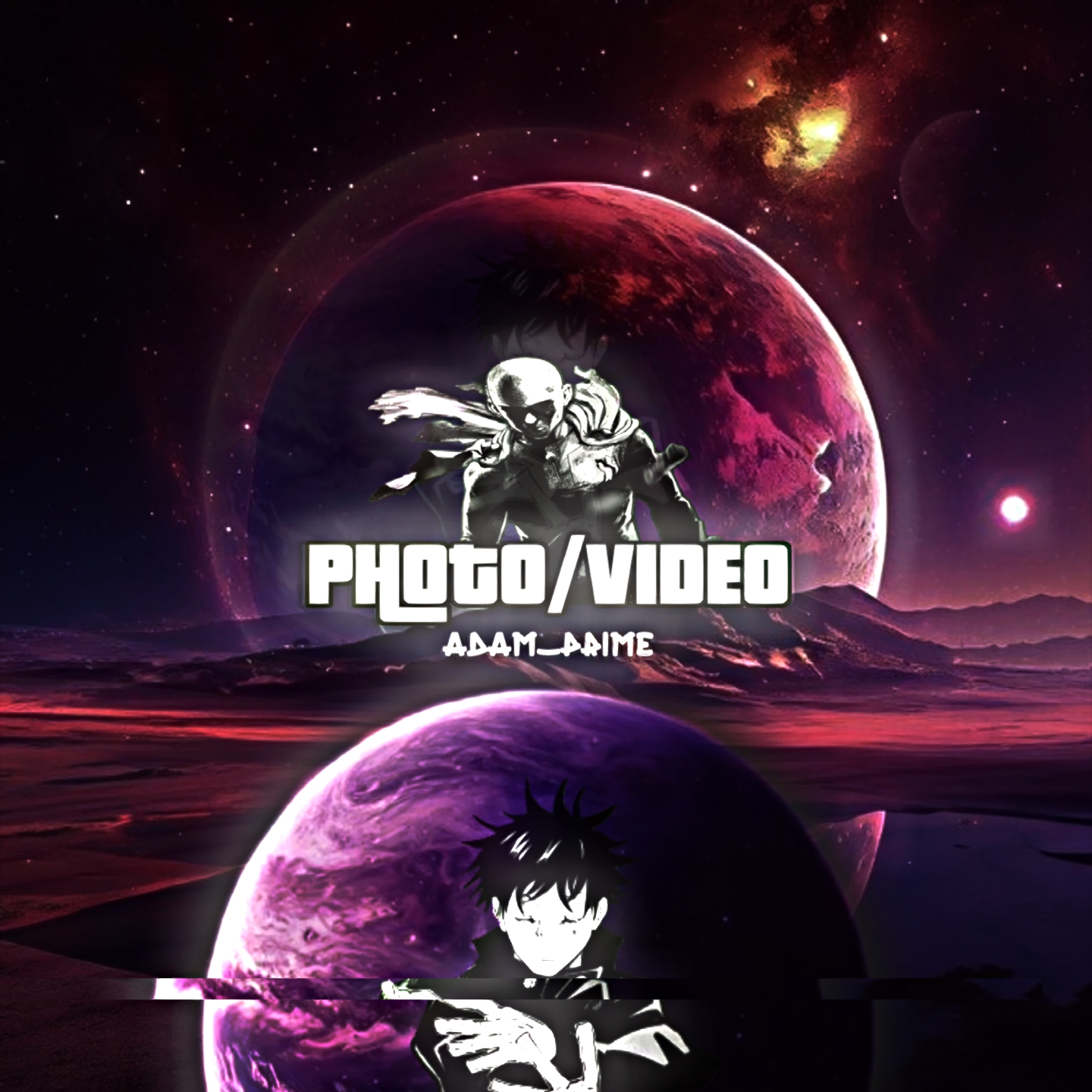 Cover Picture
